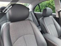 USED 2008 58 MERCEDES-BENZ E-CLASS E320 CDI AVANTGARDE 3.0 V6 4d 222 BHP MERCEDES SPECIALIST