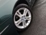 USED 2008 58 MERCEDES-BENZ E-CLASS E320 CDI AVANTGARDE 3.0 V6 4d 222 BHP MERCEDES SPECIALIST