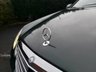 USED 2008 58 MERCEDES-BENZ E-CLASS E320 CDI AVANTGARDE 3.0 V6 4d 222 BHP MERCEDES SPECIALIST