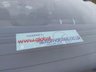 USED 2008 58 MERCEDES-BENZ E-CLASS E320 CDI AVANTGARDE 3.0 V6 4d 222 BHP MERCEDES SPECIALIST