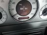 USED 2008 58 MERCEDES-BENZ E-CLASS E320 CDI AVANTGARDE 3.0 V6 4d 222 BHP MERCEDES SPECIALIST