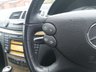 USED 2008 58 MERCEDES-BENZ E-CLASS E320 CDI AVANTGARDE 3.0 V6 4d 222 BHP MERCEDES SPECIALIST