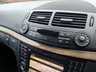 USED 2008 58 MERCEDES-BENZ E-CLASS E320 CDI AVANTGARDE 3.0 V6 4d 222 BHP MERCEDES SPECIALIST
