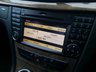 USED 2008 58 MERCEDES-BENZ E-CLASS E320 CDI AVANTGARDE 3.0 V6 4d 222 BHP MERCEDES SPECIALIST