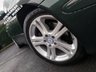 USED 2008 58 MERCEDES-BENZ E-CLASS E320 CDI AVANTGARDE 3.0 V6 4d 222 BHP MERCEDES SPECIALIST