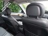 USED 2008 58 MERCEDES-BENZ E-CLASS E320 CDI AVANTGARDE 3.0 V6 4d 222 BHP MERCEDES SPECIALIST