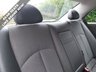 USED 2008 58 MERCEDES-BENZ E-CLASS E320 CDI AVANTGARDE 3.0 V6 4d 222 BHP MERCEDES SPECIALIST
