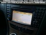 USED 2008 58 MERCEDES-BENZ E-CLASS E320 CDI AVANTGARDE 3.0 V6 4d 222 BHP MERCEDES SPECIALIST