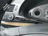 USED 2008 58 MERCEDES-BENZ E-CLASS E320 CDI AVANTGARDE 3.0 V6 4d 222 BHP MERCEDES SPECIALIST