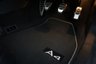 USED 2008 58 AUDI RS4 CABRIOLET 4.2 RS4 QUATTRO 2d 420 BHP-2 FORMER KEEPERS-SUPERB LOW MILEAGE EXAMPLE-VERY RARE CAR-BOSE SOUND SYSTEM-AUTO HEADLIGHTS-HEATED BLACK LEATHER-ELECTRIC SEATS WITH LUMBAR-SATNAV-DAYTIME RUNNING LIGHTS-6 SPEED MANUAL-ONE NOT TO BE MISSED 