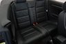 USED 2008 58 AUDI RS4 CABRIOLET 4.2 RS4 QUATTRO 2d 420 BHP-2 FORMER KEEPERS-SUPERB LOW MILEAGE EXAMPLE-VERY RARE CAR-BOSE SOUND SYSTEM-AUTO HEADLIGHTS-HEATED BLACK LEATHER-ELECTRIC SEATS WITH LUMBAR-SATNAV-DAYTIME RUNNING LIGHTS-6 SPEED MANUAL-ONE NOT TO BE MISSED 