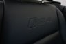 USED 2008 58 AUDI RS4 CABRIOLET 4.2 RS4 QUATTRO 2d 420 BHP-2 FORMER KEEPERS-SUPERB LOW MILEAGE EXAMPLE-VERY RARE CAR-BOSE SOUND SYSTEM-AUTO HEADLIGHTS-HEATED BLACK LEATHER-ELECTRIC SEATS WITH LUMBAR-SATNAV-DAYTIME RUNNING LIGHTS-6 SPEED MANUAL-ONE NOT TO BE MISSED 