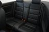 USED 2008 58 AUDI RS4 CABRIOLET 4.2 RS4 QUATTRO 2d 420 BHP-2 FORMER KEEPERS-SUPERB LOW MILEAGE EXAMPLE-VERY RARE CAR-BOSE SOUND SYSTEM-AUTO HEADLIGHTS-HEATED BLACK LEATHER-ELECTRIC SEATS WITH LUMBAR-SATNAV-DAYTIME RUNNING LIGHTS-6 SPEED MANUAL-ONE NOT TO BE MISSED 