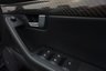 USED 2008 58 AUDI RS4 CABRIOLET 4.2 RS4 QUATTRO 2d 420 BHP-2 FORMER KEEPERS-SUPERB LOW MILEAGE EXAMPLE-VERY RARE CAR-BOSE SOUND SYSTEM-AUTO HEADLIGHTS-HEATED BLACK LEATHER-ELECTRIC SEATS WITH LUMBAR-SATNAV-DAYTIME RUNNING LIGHTS-6 SPEED MANUAL-ONE NOT TO BE MISSED 