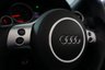USED 2008 58 AUDI RS4 CABRIOLET 4.2 RS4 QUATTRO 2d 420 BHP-2 FORMER KEEPERS-SUPERB LOW MILEAGE EXAMPLE-VERY RARE CAR-BOSE SOUND SYSTEM-AUTO HEADLIGHTS-HEATED BLACK LEATHER-ELECTRIC SEATS WITH LUMBAR-SATNAV-DAYTIME RUNNING LIGHTS-6 SPEED MANUAL-ONE NOT TO BE MISSED 