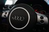USED 2008 58 AUDI RS4 CABRIOLET 4.2 RS4 QUATTRO 2d 420 BHP-2 FORMER KEEPERS-SUPERB LOW MILEAGE EXAMPLE-VERY RARE CAR-BOSE SOUND SYSTEM-AUTO HEADLIGHTS-HEATED BLACK LEATHER-ELECTRIC SEATS WITH LUMBAR-SATNAV-DAYTIME RUNNING LIGHTS-6 SPEED MANUAL-ONE NOT TO BE MISSED 