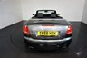 USED 2008 58 AUDI RS4 CABRIOLET 4.2 RS4 QUATTRO 2d 420 BHP-2 FORMER KEEPERS-SUPERB LOW MILEAGE EXAMPLE-VERY RARE CAR-BOSE SOUND SYSTEM-AUTO HEADLIGHTS-HEATED BLACK LEATHER-ELECTRIC SEATS WITH LUMBAR-SATNAV-DAYTIME RUNNING LIGHTS-6 SPEED MANUAL-ONE NOT TO BE MISSED 