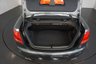 USED 2008 58 AUDI RS4 CABRIOLET 4.2 RS4 QUATTRO 2d 420 BHP-2 FORMER KEEPERS-SUPERB LOW MILEAGE EXAMPLE-VERY RARE CAR-BOSE SOUND SYSTEM-AUTO HEADLIGHTS-HEATED BLACK LEATHER-ELECTRIC SEATS WITH LUMBAR-SATNAV-DAYTIME RUNNING LIGHTS-6 SPEED MANUAL-ONE NOT TO BE MISSED 