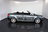 USED 2008 58 AUDI RS4 CABRIOLET 4.2 RS4 QUATTRO 2d 420 BHP-2 FORMER KEEPERS-SUPERB LOW MILEAGE EXAMPLE-VERY RARE CAR-BOSE SOUND SYSTEM-AUTO HEADLIGHTS-HEATED BLACK LEATHER-ELECTRIC SEATS WITH LUMBAR-SATNAV-DAYTIME RUNNING LIGHTS-6 SPEED MANUAL-ONE NOT TO BE MISSED 