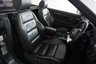USED 2008 58 AUDI RS4 CABRIOLET 4.2 RS4 QUATTRO 2d 420 BHP-2 FORMER KEEPERS-SUPERB LOW MILEAGE EXAMPLE-VERY RARE CAR-BOSE SOUND SYSTEM-AUTO HEADLIGHTS-HEATED BLACK LEATHER-ELECTRIC SEATS WITH LUMBAR-SATNAV-DAYTIME RUNNING LIGHTS-6 SPEED MANUAL-ONE NOT TO BE MISSED 