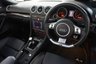 USED 2008 58 AUDI RS4 CABRIOLET 4.2 RS4 QUATTRO 2d 420 BHP-2 FORMER KEEPERS-SUPERB LOW MILEAGE EXAMPLE-VERY RARE CAR-BOSE SOUND SYSTEM-AUTO HEADLIGHTS-HEATED BLACK LEATHER-ELECTRIC SEATS WITH LUMBAR-SATNAV-DAYTIME RUNNING LIGHTS-6 SPEED MANUAL-ONE NOT TO BE MISSED 