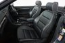 USED 2008 58 AUDI RS4 CABRIOLET 4.2 RS4 QUATTRO 2d 420 BHP-2 FORMER KEEPERS-SUPERB LOW MILEAGE EXAMPLE-VERY RARE CAR-BOSE SOUND SYSTEM-AUTO HEADLIGHTS-HEATED BLACK LEATHER-ELECTRIC SEATS WITH LUMBAR-SATNAV-DAYTIME RUNNING LIGHTS-6 SPEED MANUAL-ONE NOT TO BE MISSED 