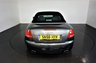 USED 2008 58 AUDI RS4 CABRIOLET 4.2 RS4 QUATTRO 2d 420 BHP-2 FORMER KEEPERS-SUPERB LOW MILEAGE EXAMPLE-VERY RARE CAR-BOSE SOUND SYSTEM-AUTO HEADLIGHTS-HEATED BLACK LEATHER-ELECTRIC SEATS WITH LUMBAR-SATNAV-DAYTIME RUNNING LIGHTS-6 SPEED MANUAL-ONE NOT TO BE MISSED 