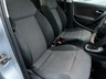 USED 2011 VOLKSWAGEN POLO 1.2 TDI Match 5dr 