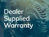 USED 2017 17 FORD TRANSIT CUSTOM 2.0 290 DCIV L2 LWB LIMITED 6 SEATS 130PS EURO 6 ULEZ FREE - AIR CONDITIONING