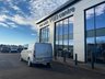 USED 2017 17 FORD TRANSIT CUSTOM 2.0 290 DCIV L2 LWB LIMITED 6 SEATS 130PS EURO 6 ULEZ FREE - AIR CONDITIONING