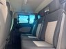 USED 2017 17 FORD TRANSIT CUSTOM 2.0 290 DCIV L2 LWB LIMITED 6 SEATS 130PS EURO 6 ULEZ FREE - AIR CONDITIONING