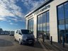 USED 2017 17 FORD TRANSIT CUSTOM 2.0 290 DCIV L2 LWB LIMITED 6 SEATS 130PS EURO 6 ULEZ FREE - AIR CONDITIONING