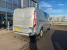 USED 2017 17 FORD TRANSIT CUSTOM 2.0 290 DCIV L2 LWB LIMITED 6 SEATS 130PS EURO 6 ULEZ FREE - AIR CONDITIONING