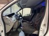 USED 2012 11 VAUXHALL VIVARO 2.0 2700 CDTI 113 BHP camper van 