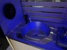 USED 2012 11 VAUXHALL VIVARO 2.0 2700 CDTI 113 BHP camper van 