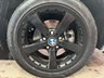 USED 2012 11 VAUXHALL VIVARO 2.0 2700 CDTI 113 BHP camper van 