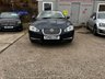 USED 2010 60 JAGUAR XF 3.0 V6 PREMIUM LUXURY 4d 240 BHP 