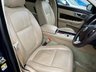 USED 2010 60 JAGUAR XF 3.0 V6 PREMIUM LUXURY 4d 240 BHP 