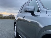 USED 2017 17 VOLVO XC90 2.0 D5 POWERPULSE MOMENTUM AWD 5d 231 BHP 360 Camera Park Assist NAV DAB