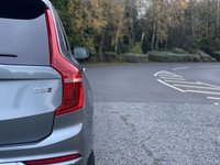 USED 2017 17 VOLVO XC90 2.0 D5 POWERPULSE MOMENTUM AWD 5d 231 BHP 360 Camera Park Assist NAV DAB
