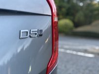 USED 2017 17 VOLVO XC90 2.0 D5 POWERPULSE MOMENTUM AWD 5d 231 BHP 360 Camera Park Assist NAV DAB