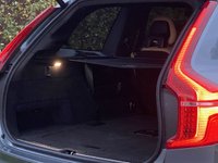 USED 2017 17 VOLVO XC90 2.0 D5 POWERPULSE MOMENTUM AWD 5d 231 BHP 360 Camera Park Assist NAV DAB