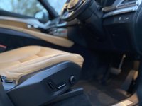 USED 2017 17 VOLVO XC90 2.0 D5 POWERPULSE MOMENTUM AWD 5d 231 BHP 360 Camera Park Assist NAV DAB