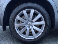 USED 2017 17 VOLVO XC90 2.0 D5 POWERPULSE MOMENTUM AWD 5d 231 BHP 360 Camera Park Assist NAV DAB