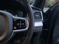 USED 2017 17 VOLVO XC90 2.0 D5 POWERPULSE MOMENTUM AWD 5d 231 BHP 360 Camera Park Assist NAV DAB