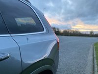 USED 2017 17 VOLVO XC90 2.0 D5 POWERPULSE MOMENTUM AWD 5d 231 BHP 360 Camera Park Assist NAV DAB