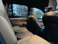 USED 2017 17 VOLVO XC90 2.0 D5 POWERPULSE MOMENTUM AWD 5d 231 BHP 360 Camera Park Assist NAV DAB