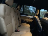 USED 2017 17 VOLVO XC90 2.0 D5 POWERPULSE MOMENTUM AWD 5d 231 BHP 360 Camera Park Assist NAV DAB