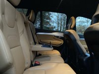 USED 2017 17 VOLVO XC90 2.0 D5 POWERPULSE MOMENTUM AWD 5d 231 BHP 360 Camera Park Assist NAV DAB