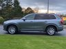 USED 2017 17 VOLVO XC90 2.0 D5 POWERPULSE MOMENTUM AWD 5d 231 BHP 360 Camera Park Assist NAV DAB